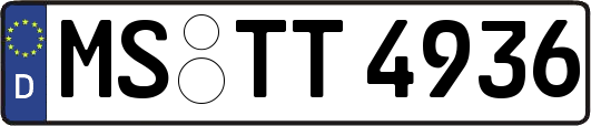 MS-TT4936