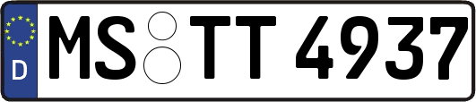 MS-TT4937