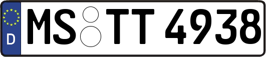 MS-TT4938