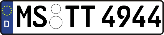MS-TT4944