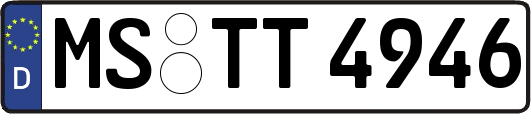 MS-TT4946