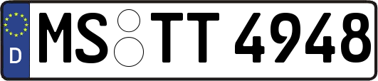 MS-TT4948