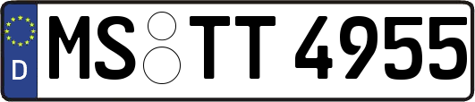 MS-TT4955