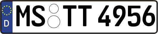 MS-TT4956