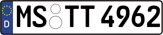 MS-TT4962