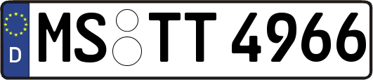 MS-TT4966