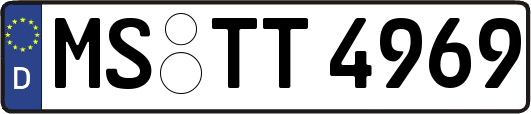 MS-TT4969