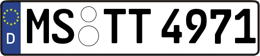 MS-TT4971