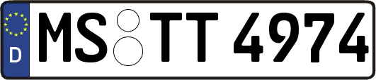 MS-TT4974