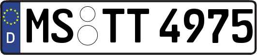 MS-TT4975
