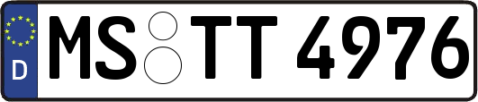 MS-TT4976