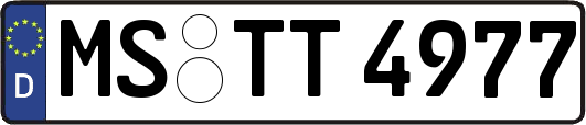MS-TT4977
