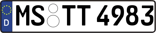 MS-TT4983