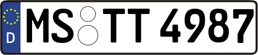 MS-TT4987