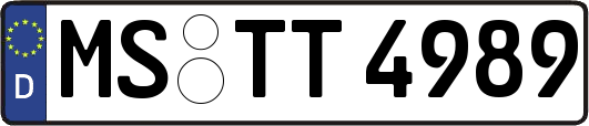 MS-TT4989