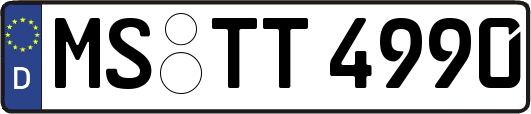 MS-TT4990