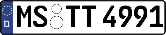MS-TT4991