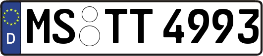 MS-TT4993