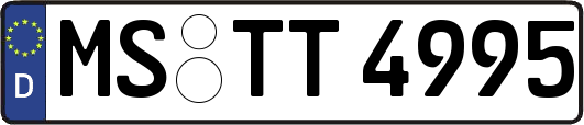 MS-TT4995