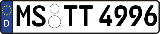 MS-TT4996