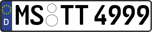 MS-TT4999