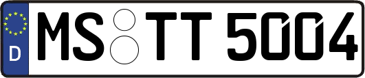 MS-TT5004