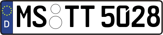 MS-TT5028