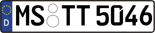 MS-TT5046