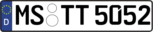 MS-TT5052