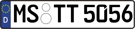 MS-TT5056