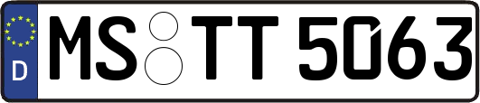 MS-TT5063