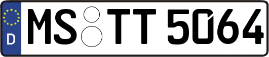 MS-TT5064