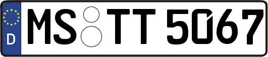 MS-TT5067