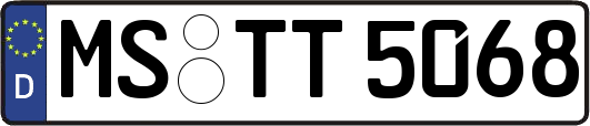 MS-TT5068