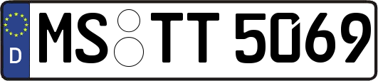 MS-TT5069