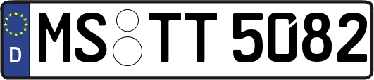 MS-TT5082