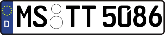 MS-TT5086