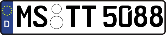 MS-TT5088