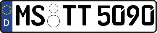 MS-TT5090