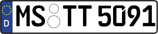 MS-TT5091
