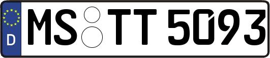MS-TT5093