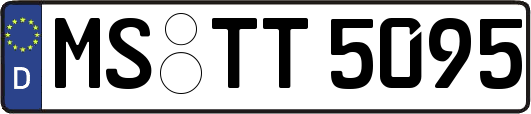 MS-TT5095