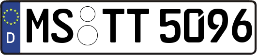 MS-TT5096