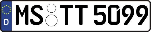 MS-TT5099