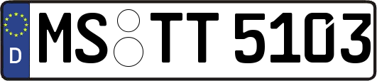 MS-TT5103