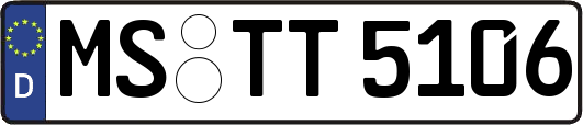 MS-TT5106
