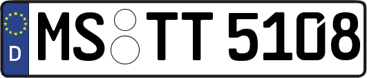 MS-TT5108