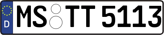 MS-TT5113
