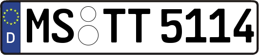 MS-TT5114