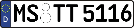 MS-TT5116